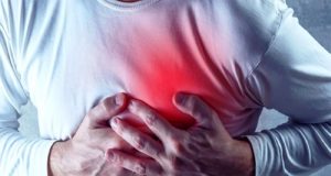 Η σημασία της έγκαιρης διάγνωσης και πρόληψης καρδιαγγειακών παθήσεων