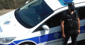 Kατασχέθηκαν επτά μοτοσικλέτες και 10 οχήματα μετά από ελέγχους στη Λεμεσό