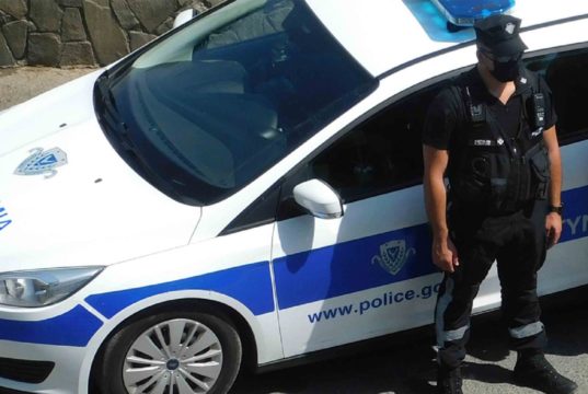 Με απόφαση του Υπουργικού η MMAΔ γεμίζει με ΟΥΚάδες, καταδρομείς και στρατονόμους