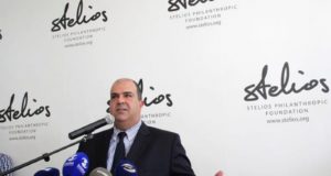 Κλείνουν αύριο οι αιτήσεις για τα Βραβεία Δικοινοτικής Επιχειρηματικότητας