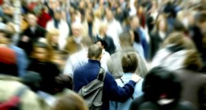 Νέο Ευρωπαϊκό Bauhaus: Στήριξη των πόλεων και των πολιτών για τις τοπικές πρωτοβουλίες τους