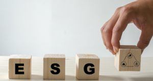 Louis plc: Διαχρονική προσήλωση στην επίτευξη βιώσιμης ανάπτυξης