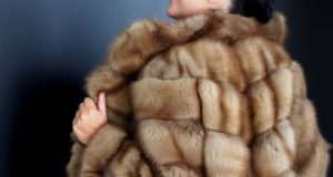 Fur Free Europe – Νέα πρωτοβουλία για απαγόρευση της γούνας στην ΕΕ