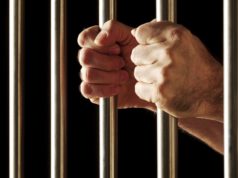 Φυλάκιση 8 μηνών σε 28χρονο για οδήγηση υπό την επήρεια ναρκωτικών