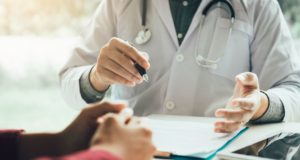 ΟΚΥπΥ: Επανέναρξη μη επειγόντων χειρουργικών επεμβάσεων