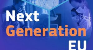 Ε.Ε: Άλλα €10 δις για το NextGenerationEU