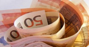 Χρήση κεφαλαιακών αποθεμάτων σε περιόδους κρίσης