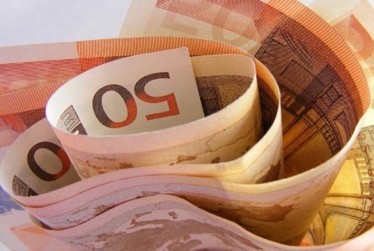 Δανειολήπτες “ξυπνούν” λίγο πριν την εκποίηση – Στα €5 δις η διαχείριση των ΜΕΧ από την Themis