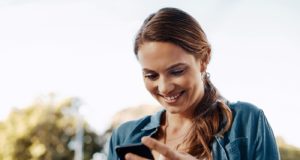 Τράπεζα Κύπρου: Ενημερώνει γρήγορα και με ασφάλεια μέσω Push Notifications