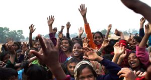 Γυναίκες που σπάνε τα στερεότυπα και αλλάζουν τις αντιλήψεις