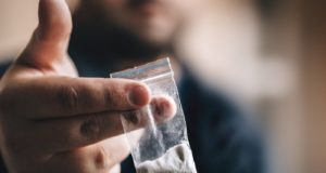 37 θάνατοι στην Ευρώπη από δύο νέα είδη ναρκωτικών