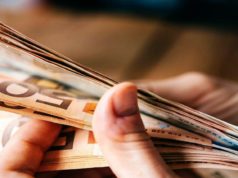 Υπουργικό: Έκτακτο χριστουγεννιάτικο δώρο για 65.000 οικογένειες – Ποιοι είναι οι δικαιούχοι