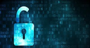 Ένωση Κεφαλαιαγορών: Η E.Επιτροπή προτείνει απλούστερους κανόνες για βελτίωση της ασφάλειας