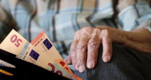 Ήρθε το PEPP – Μπορείτε να επιλέξτε ευρωπαϊκή ιδιωτική σύνταξη