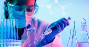 Έρχεται ο EHDS – Θα βοηθήσει στην υγειονομική περίθαλψη των Ευρωπαίων