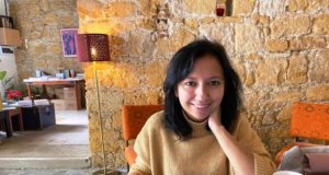 Διεθνής Διάκριση για το Ινστιτούτο Κύπρου