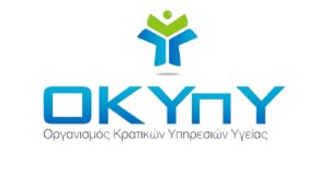 Δημιουργία εξειδικευμένου κέντρου για παιδιά με νευροαναπτυξιακές διαταραχές