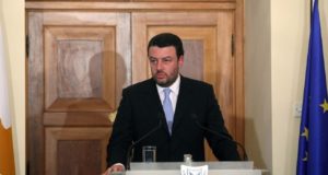 Οχτώ χρόνια από το θάνατο του Τάσου Μητσόπουλου