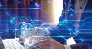 Ο Σύνδεσμος Κύπρου – Ελλάδα χαιρετίζει το Μνημόνιο Συνεργασίας για ψηφιακή πολιτική