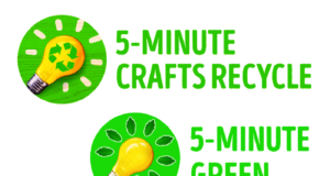 Στην κορυφή των προτιμήσεων το «πράσινο» περιεχόμενο