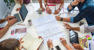 Ο πληθωρισμός καλωσορίζει τη «Γενιά Ζ»