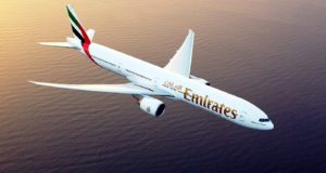 Nέες καινοτομίες από την Emirates – Οι πτήσεις του μέλλοντος είναι εδώ