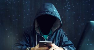 Περιστατικά απάτης με υποτιθέμενους γιατρούς που ζητούν λεφτά