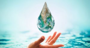 Το στοίχημα της Ινδίας για την πρόσβαση στο νερό