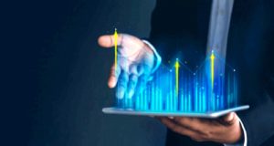 Η ψηφιακή επιτάχυνση επαναπροσδιορίζει το μέλλον