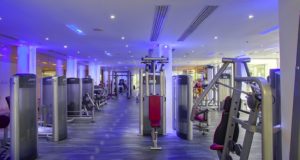 5 tips για πιο αποτελεσματική γυμναστική