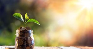 Η παγίδα του Greenwashing για τις επιχειρήσεις