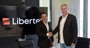 Ένταξη της Libertex στην ομάδα υποστηρικτών του Hope For Children