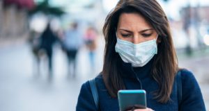 Κορωνοϊός: Ιδού οι νέες χαλαρώσεις που θα τεθούν σε ισχύ από τη Δευτέρα