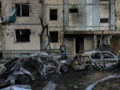 Ιράν: Τα 5 οικονομικά χτυπήματα του Τραμπ που γονατίζουν την Τεχεράνη – Η ανάλυση του Axios