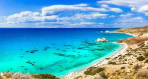 Προσοχή! Τσαντάκηδες στον Πρωταρά