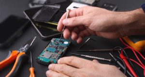 Δικαίωμα στην επισκευή – Οι ευρωπαίοι θέλουν προϊόντα με μεγαλύτερη διάρκεια ζωής