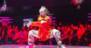 Red Bull Dance Your Style: Ο διαγωνισμός Street Dance 1vs1 έρχεται στην Κύπρο