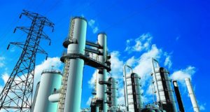 Μαθήματα από την ενεργειακή κρίση της δεκαετίας του 1970