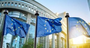 Καπνός: Γιατί ανησυχούν οι βιομηχανίες στην Ευρώπη–και πώς επηρεάζεται η Κύπρος