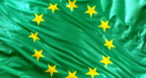 Προώθηση του υδρογόνου στα πλαίσια της Ευρωπαϊκής Πράσινης Συμφωνίας – Τερματισμός της ενεργειακής απομόνωσης της Κύπρου