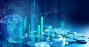 Τα επενδυτικά ταμεία καθιερώνονται ως ένας νέος πυλώνας της οικονομίας