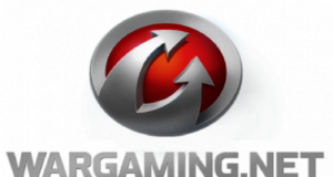 Aποχώρηση της Wargaming από Ρωσία και Λευκορωσία