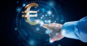 Κομισιόν: Στοχευμένη διαβούλευση για το ψηφιακό ευρώ