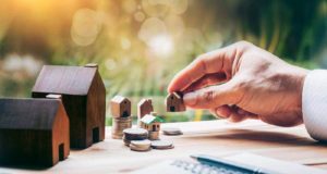 Real Estate: Πρόκληση η διασφάλιση της σταθερότητας των τιμών