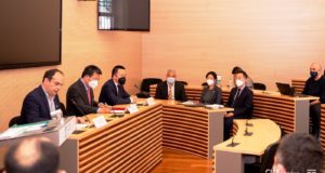 Υποτροφίες σε προπτυχιακούς και μεταπτυχιακούς φοιτητές από την Huawei Κύπρου