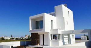 Η αγορά ακινήτων το 2022: Νέα δεδομένα και τάσεις