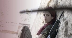 Το θέατρο Αντίλογος παρουσιάζει τον συγκλονιστικό μονόλογο «Άγγελε μου»