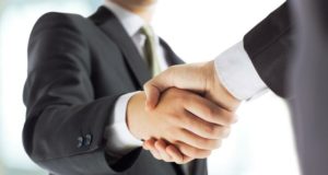 Διεύρυνση των επιχειρηματικών συνεργασιών Κύπρου – Ινδίας στο Λονδίνο