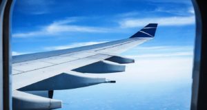 Επέκταση της Orthodoxou Aviation στην Ελλάδα