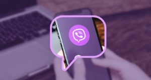 Ρητορική μίσους: H Viber προσχωρεί στον κώδικα δεοντολογίας της ΕΕ